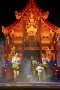 BIB: 027, 399
                            <button type="button" onclick="openModal(22474955)" class="btn btn-primary btn-sm float-right btn-popup" data-toggle="modal" data-target=".modal-high-quality">
                        <i class="fas fa-shopping-cart"></i> Add to Cart
                    </button>
                                            <button type="button" onclick="isThisMe(22474955, true)" class="btn btn-success btn-sm float-right btn-popup btn-isme hidden" data-toggle="tooltip" data-placement="bottom" title="นี่คือรูปของคุณใช่ไหม คลิกที่นี่เพื่อเอาเข้าอัลบั้ม">
                        <i class="fas fa-plus"></i> Add to album
                    </button>
                    <button type="button" onclick="isThisMe(22474955, false)" class="btn btn-warning btn-sm float-right btn-popup btn-isnotme hidden">
                        <i class="fas fa-ban"></i> Remove from album
                    </button>